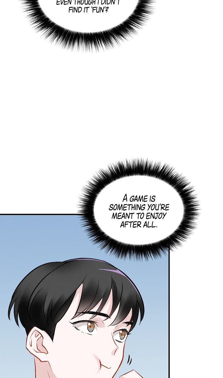 Leveling Up, By Only Eating! Chapter 12 181 039