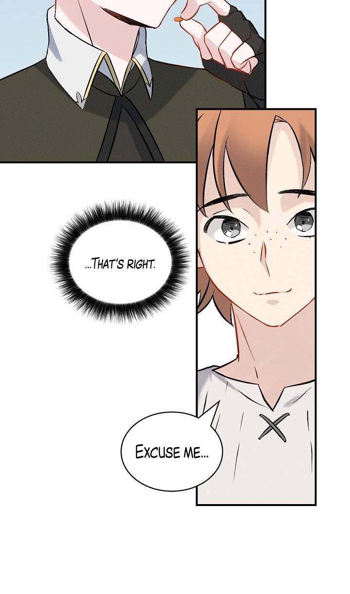 Leveling Up, By Only Eating! Chapter 12 182 040
