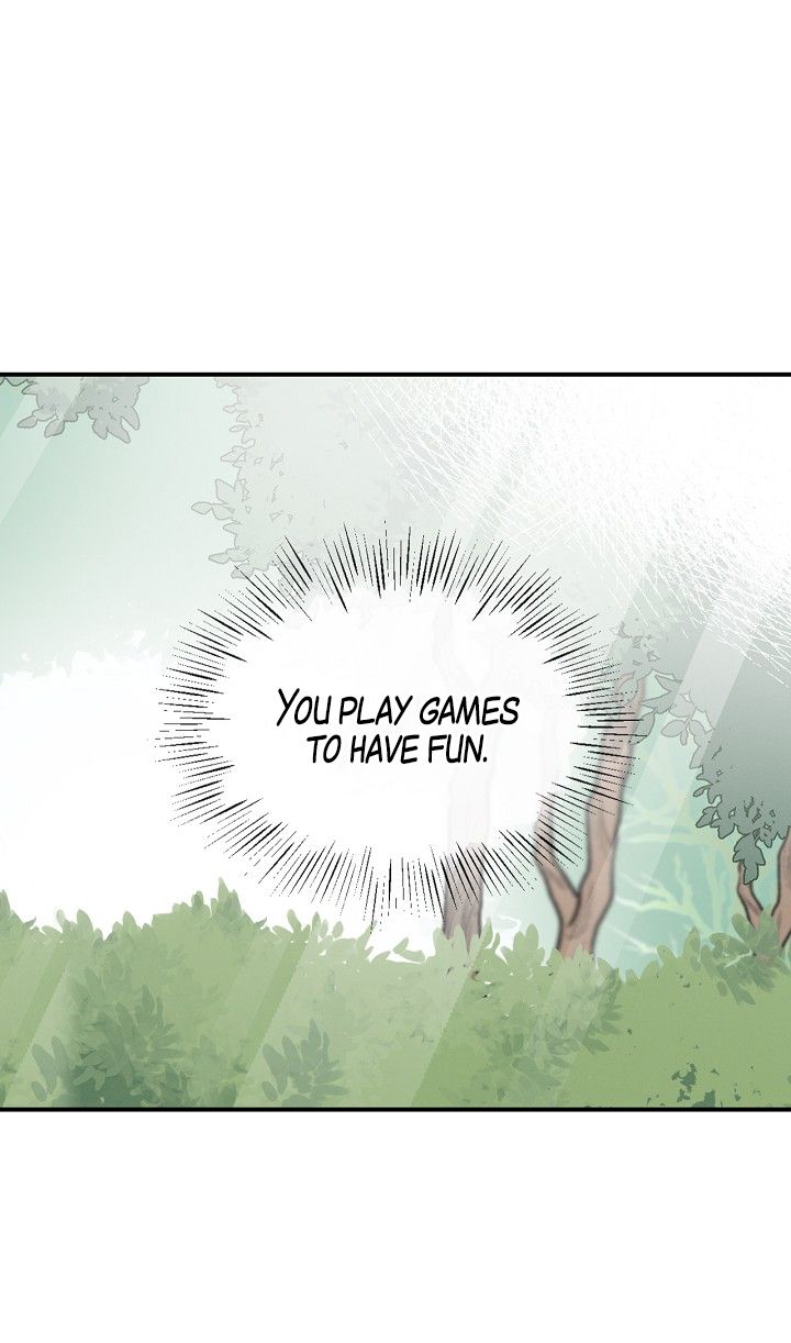 Leveling Up, By Only Eating! Chapter 12 183 041