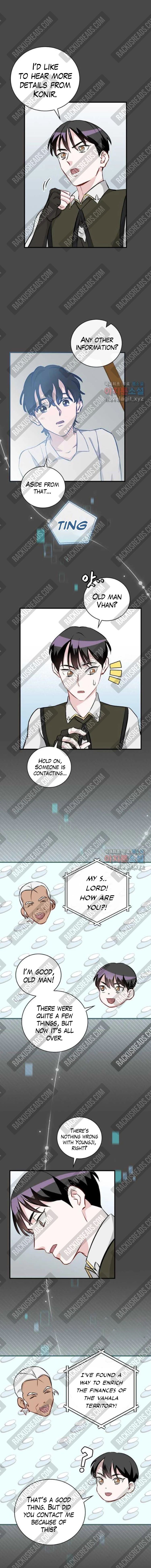 Leveling Up, By Only Eating! Chapter 121 59 010