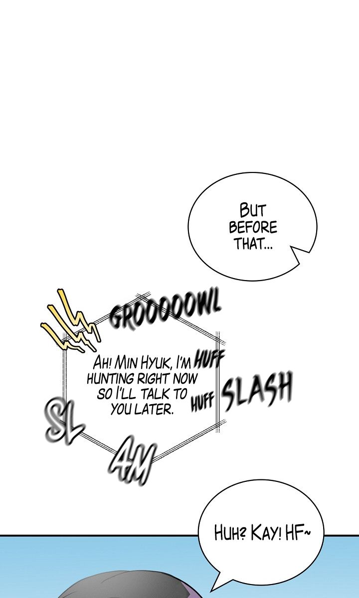 Leveling Up, By Only Eating! Chapter 13 167 004