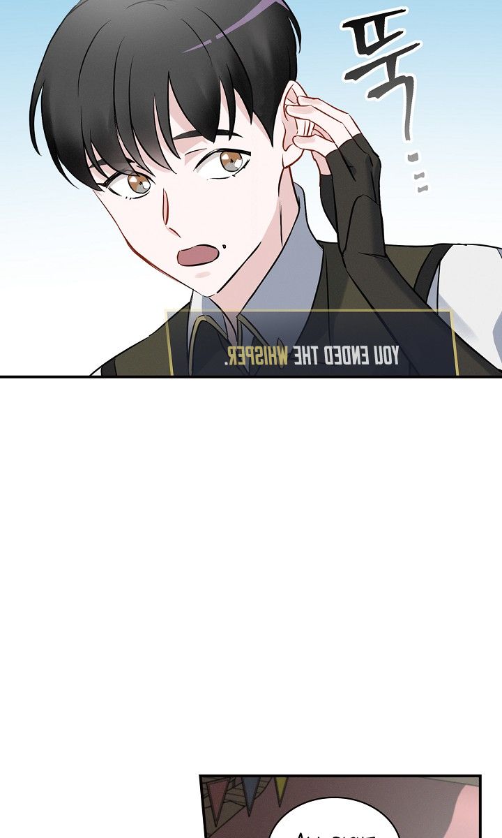 Leveling Up, By Only Eating! Chapter 13 168 005