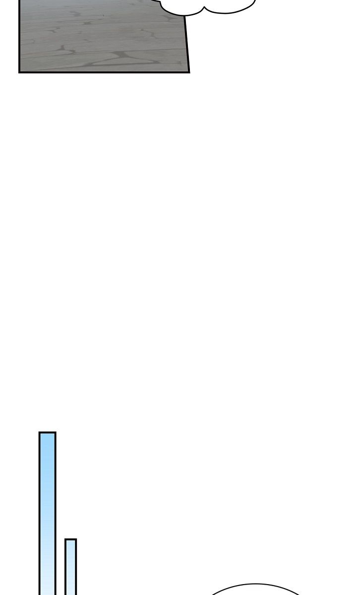 Leveling Up, By Only Eating! Chapter 13 170 007