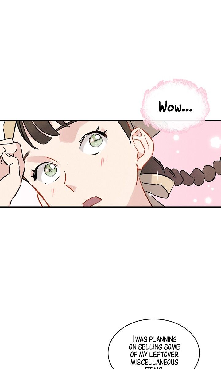 Leveling Up, By Only Eating! Chapter 13 173 010