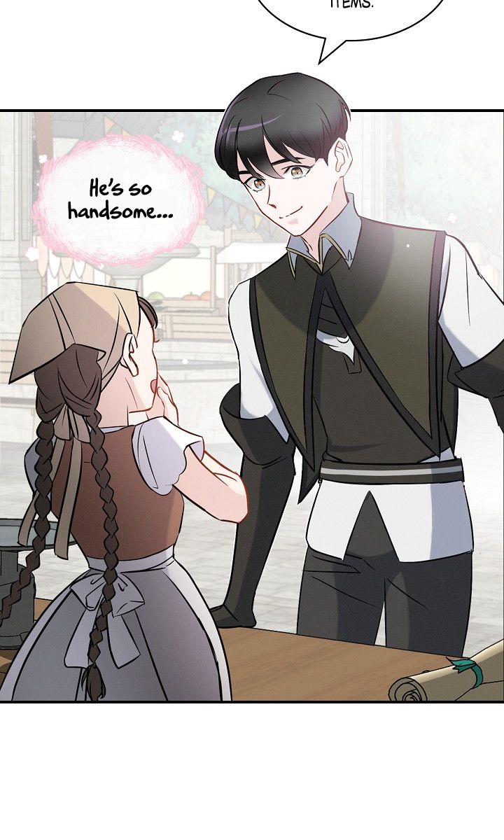 Leveling Up, By Only Eating! Chapter 13 174 011