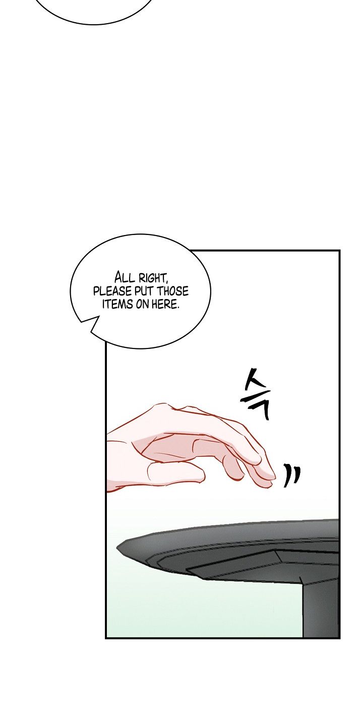 Leveling Up, By Only Eating! Chapter 13 176 013