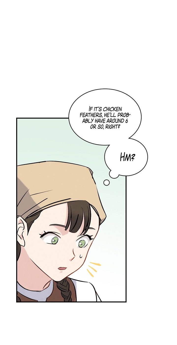 Leveling Up, By Only Eating! Chapter 13 177 014