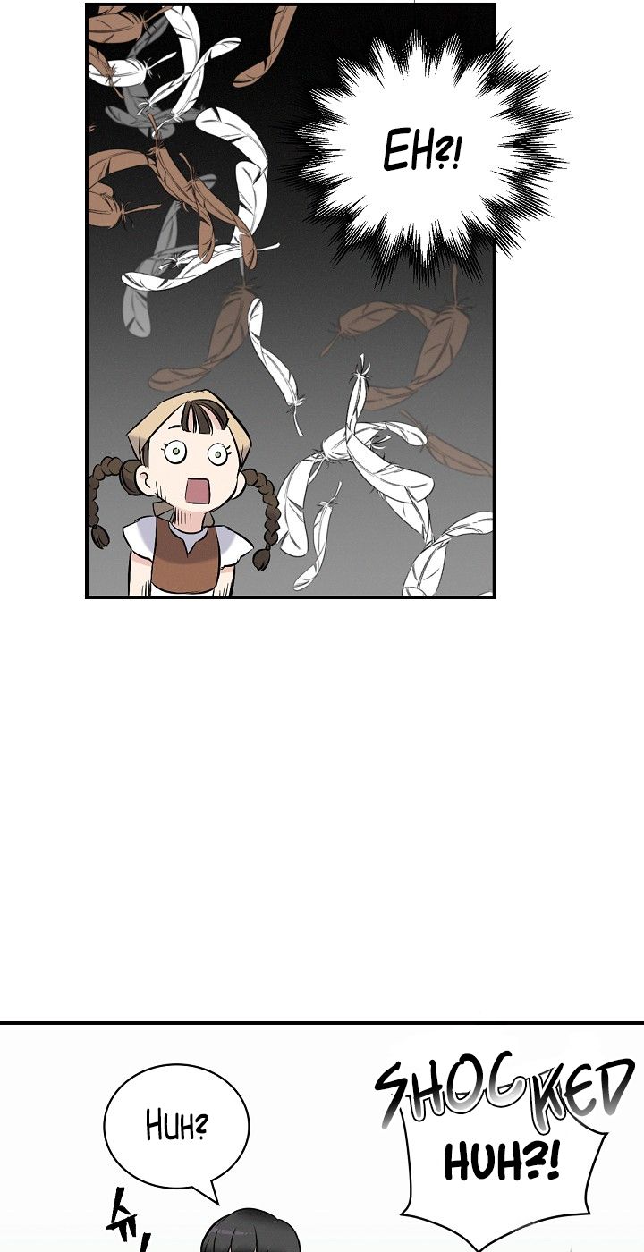 Leveling Up, By Only Eating! Chapter 13 179 016