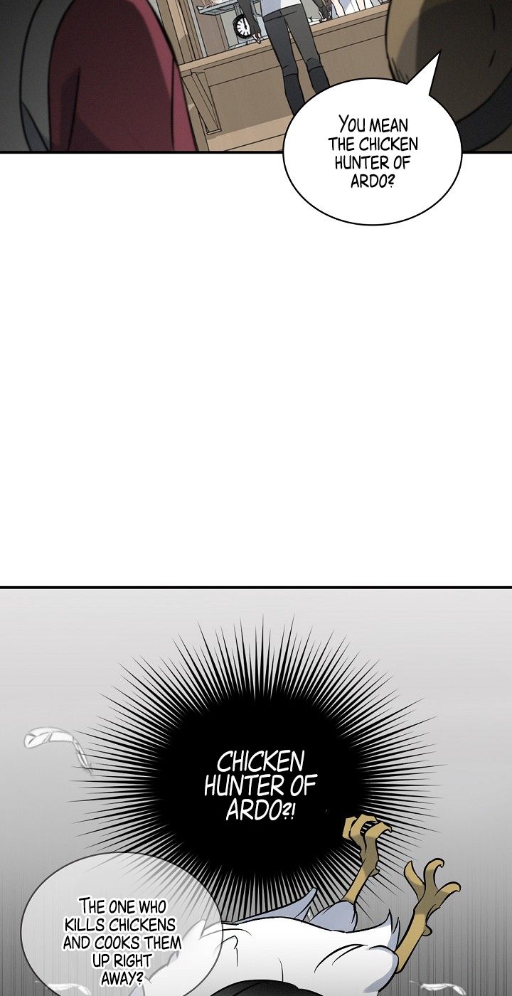 Leveling Up, By Only Eating! Chapter 13 182 019