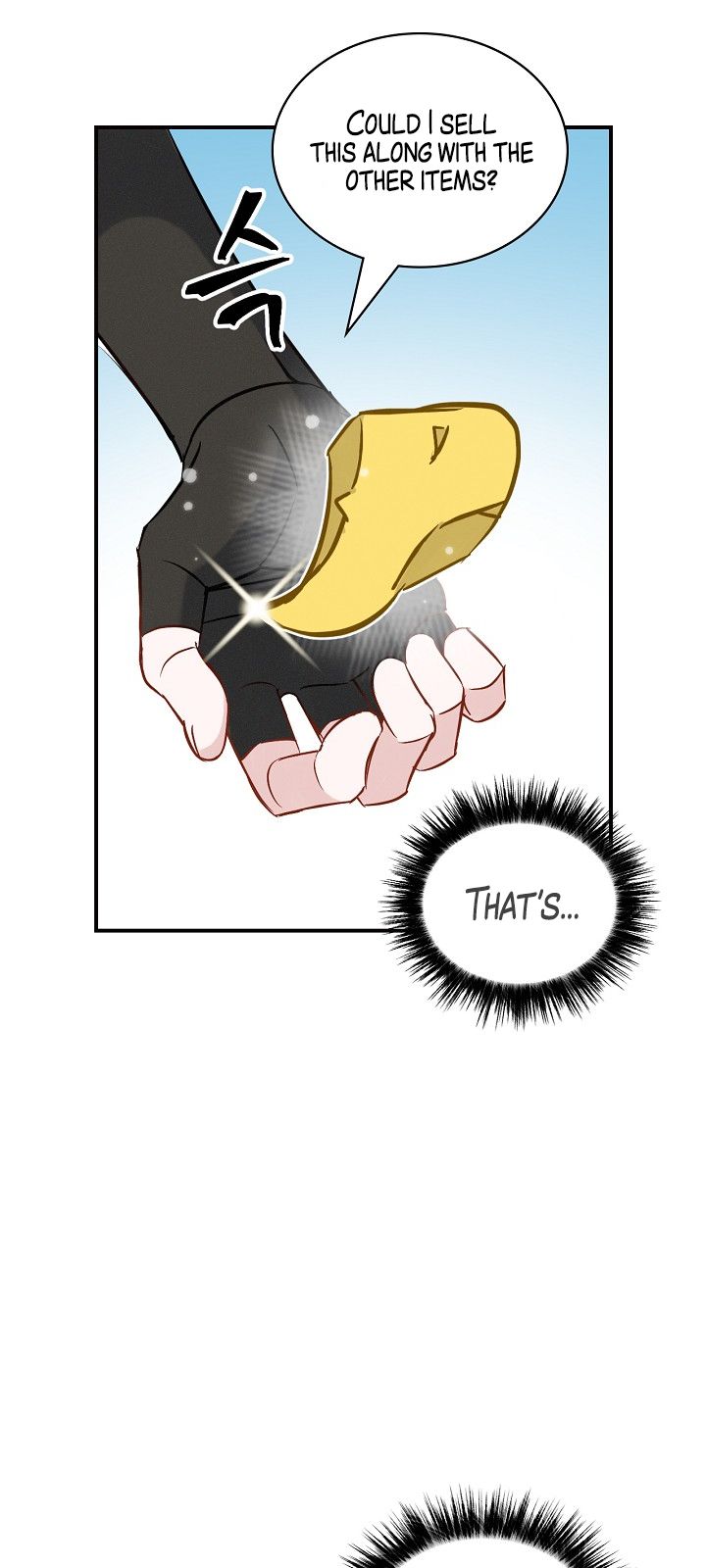 Leveling Up, By Only Eating! Chapter 13 187 024