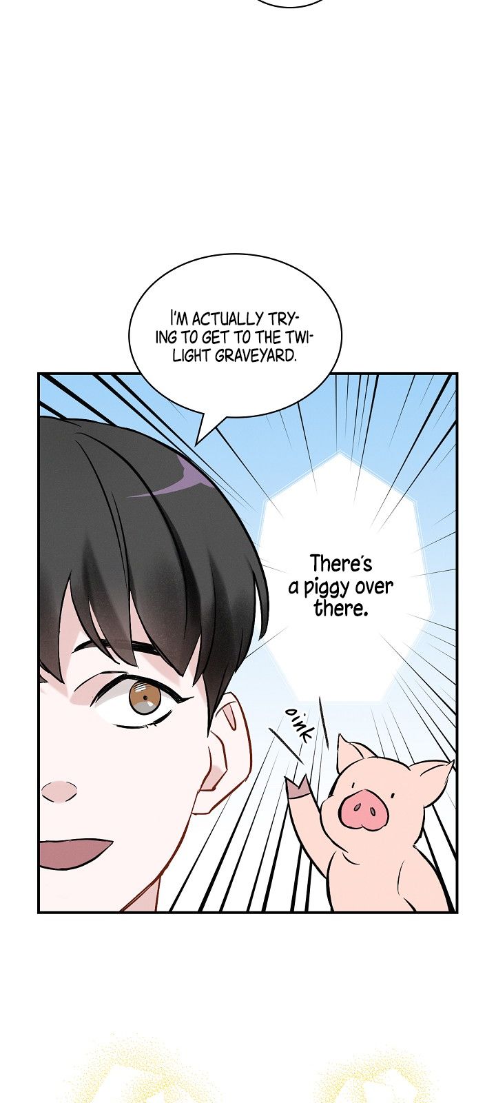 Leveling Up, By Only Eating! Chapter 13 194 031