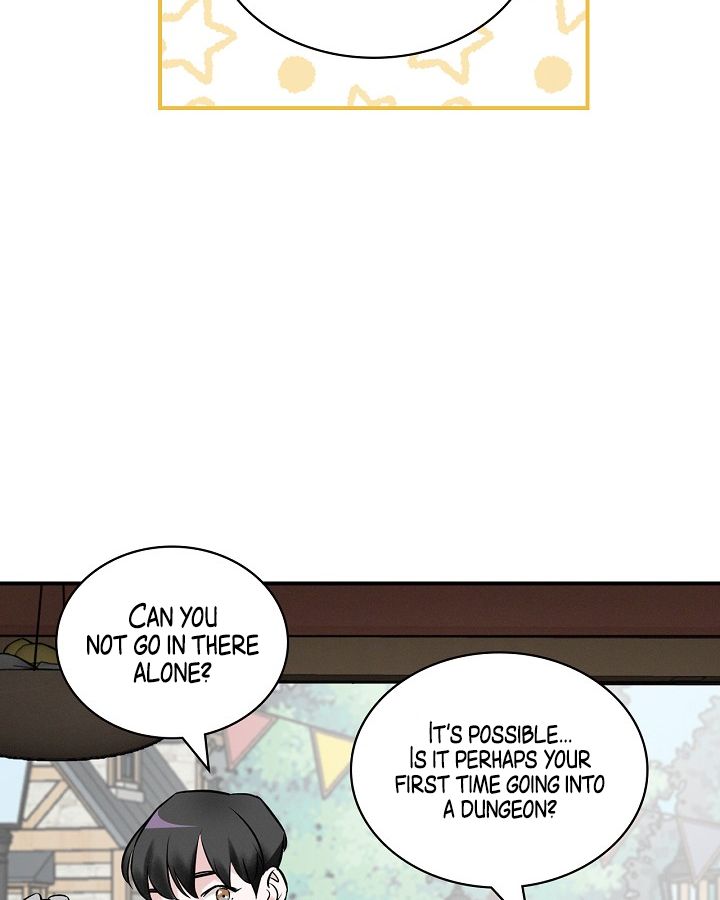 Leveling Up, By Only Eating! Chapter 13 198 035