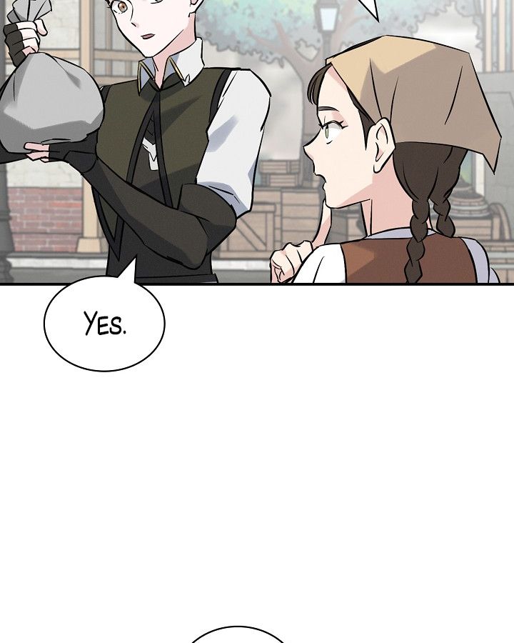Leveling Up, By Only Eating! Chapter 13 199 036