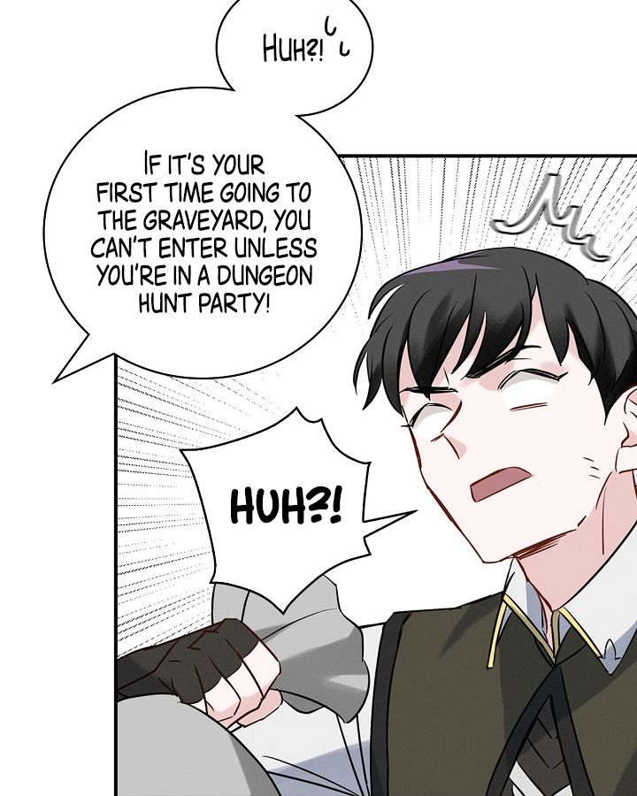 Leveling Up, By Only Eating! Chapter 13 200 037