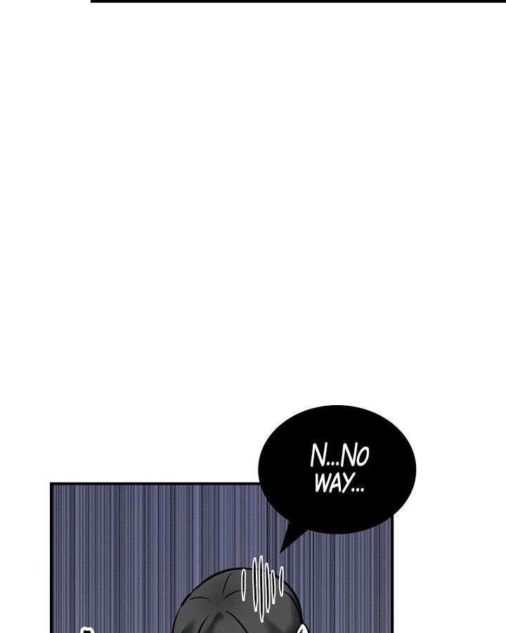 Leveling Up, By Only Eating! Chapter 13 201 038