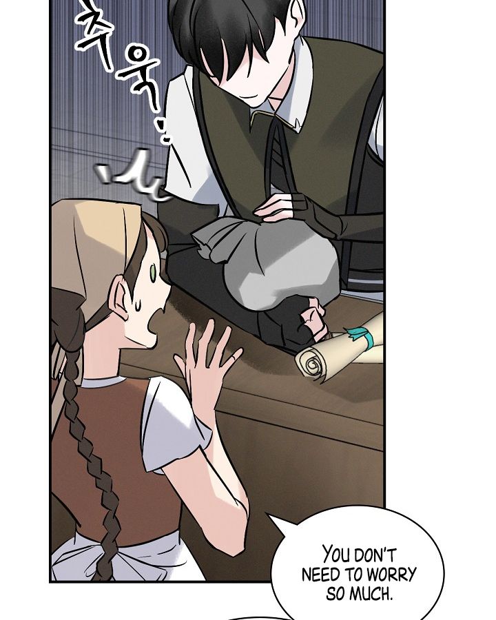 Leveling Up, By Only Eating! Chapter 13 202 039