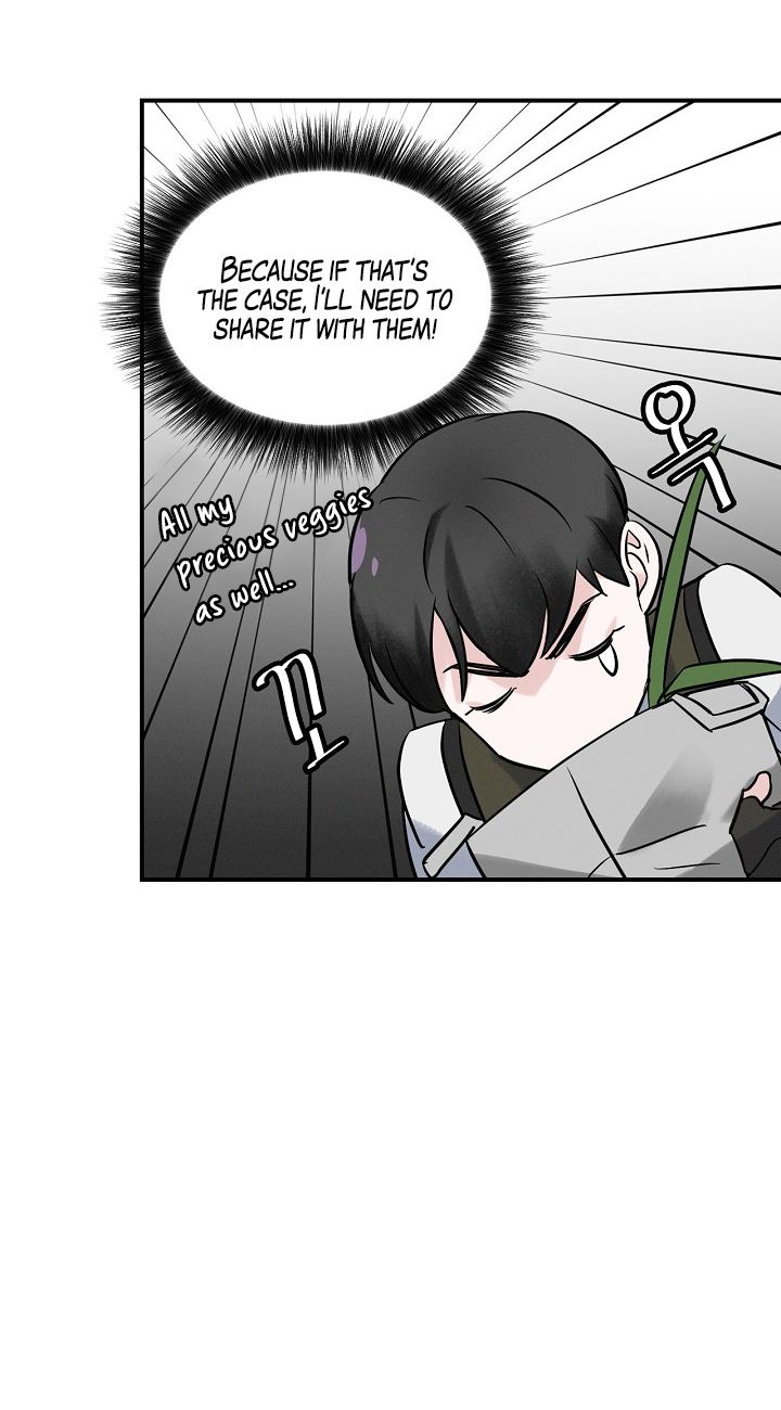 Leveling Up, By Only Eating! Chapter 13 210 047