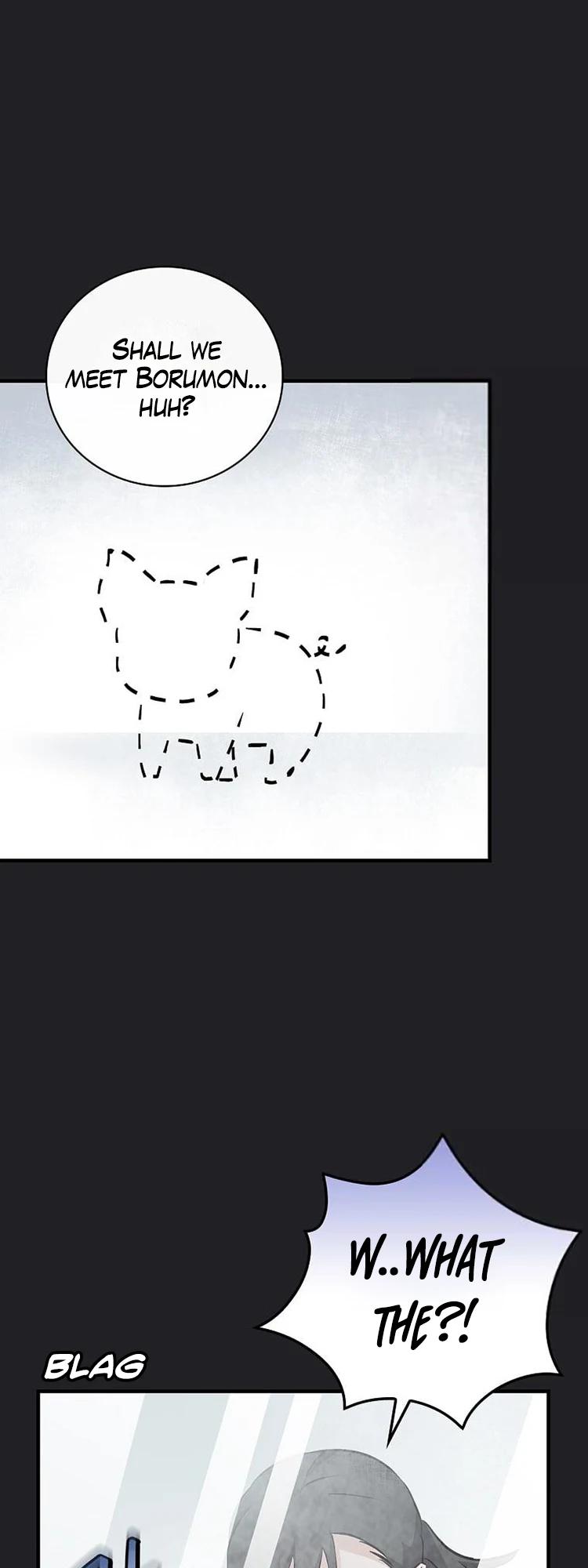 Leveling Up, By Only Eating! Chapter 137 151 03