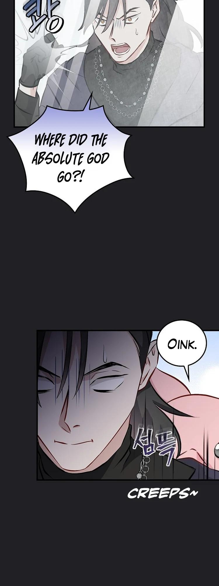 Leveling Up, By Only Eating! Chapter 137 152 04