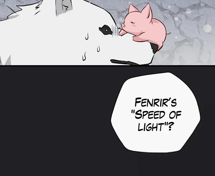 Leveling Up, By Only Eating! Chapter 137 155 07