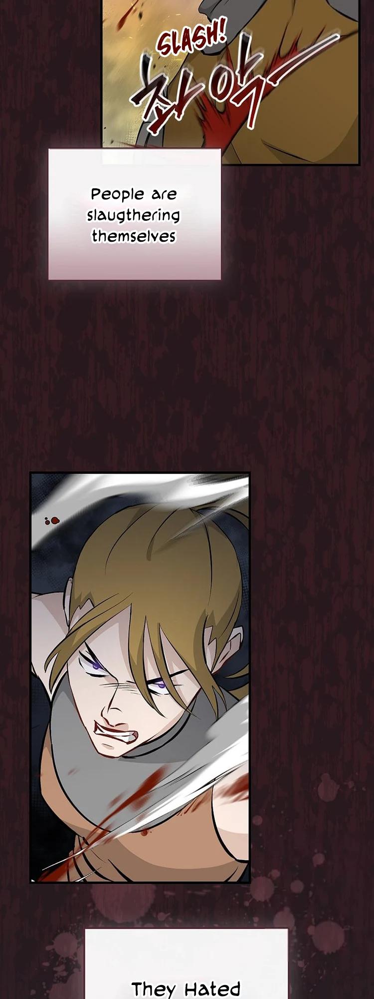 Leveling Up, By Only Eating! Chapter 137 159 11