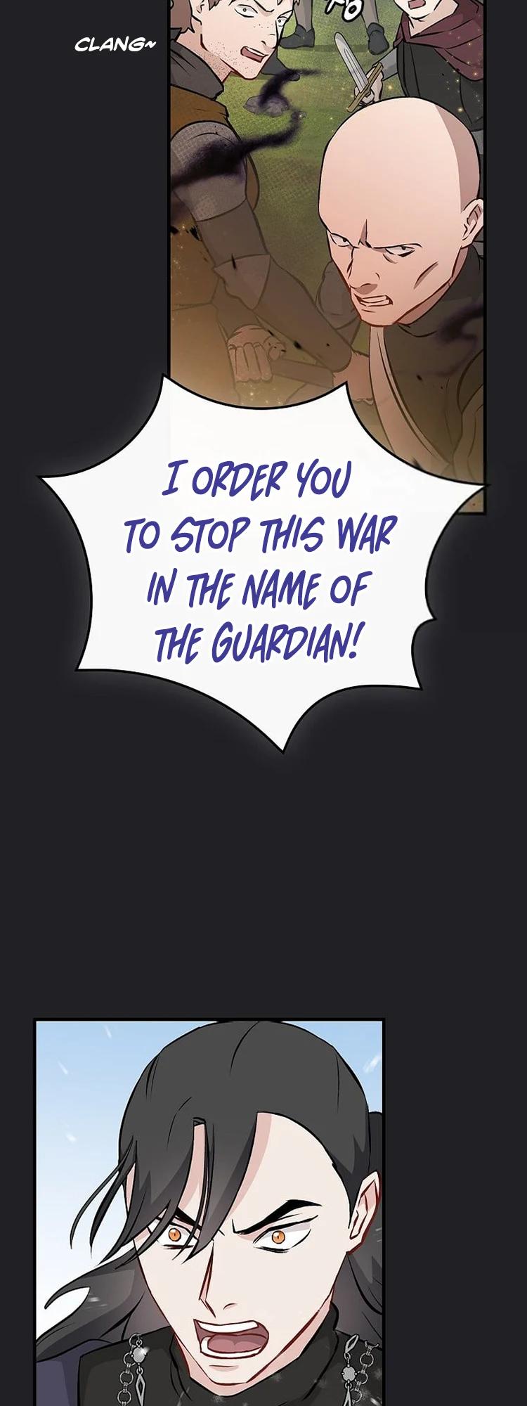 Leveling Up, By Only Eating! Chapter 137 161 13