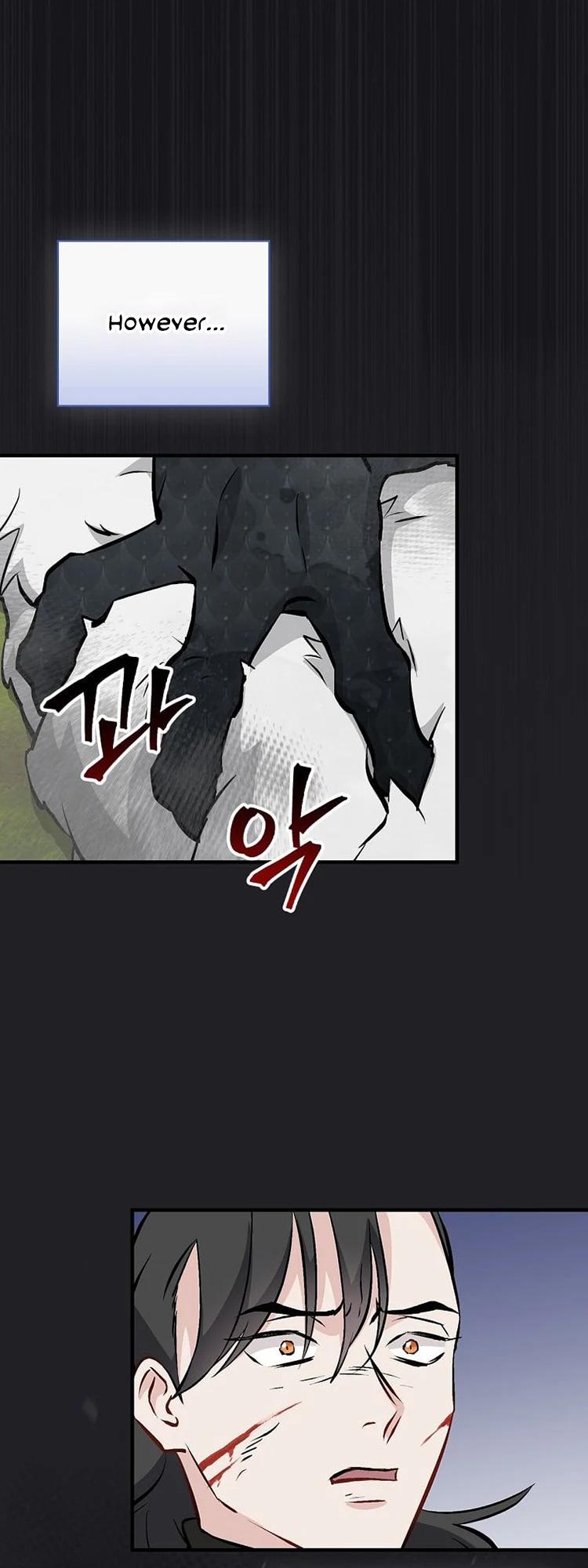 Leveling Up, By Only Eating! Chapter 137 165 17
