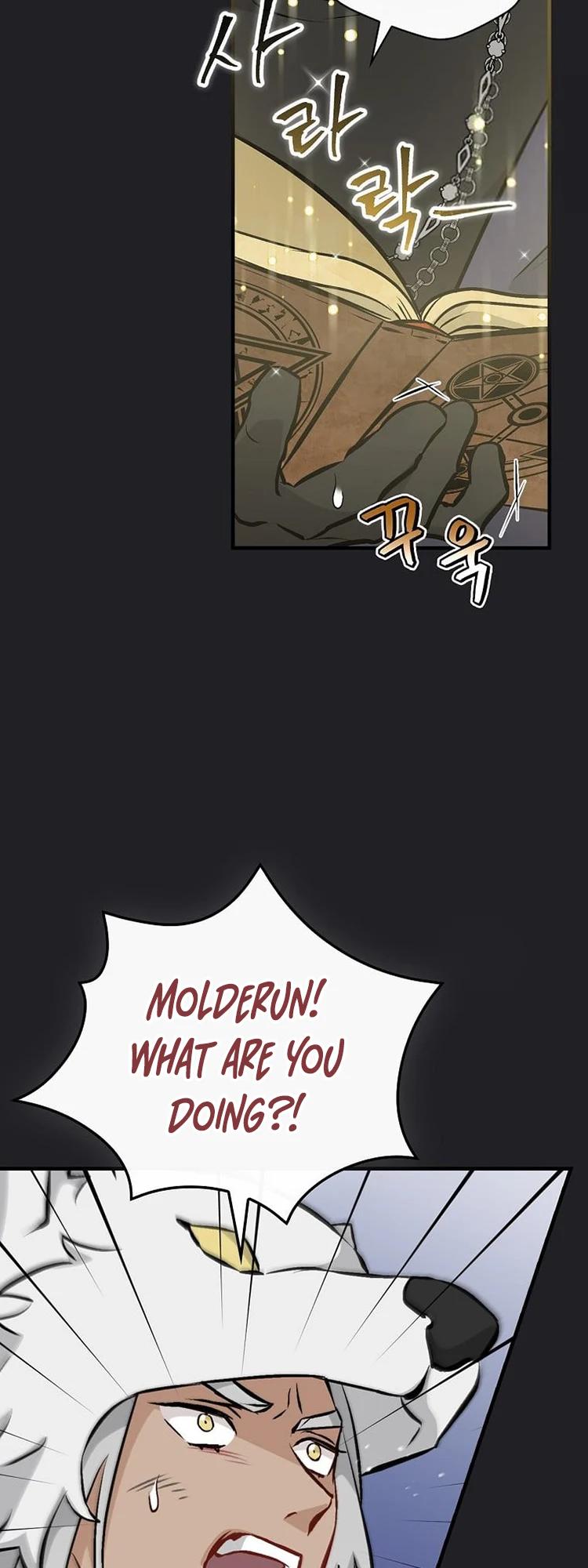 Leveling Up, By Only Eating! Chapter 137 168 20