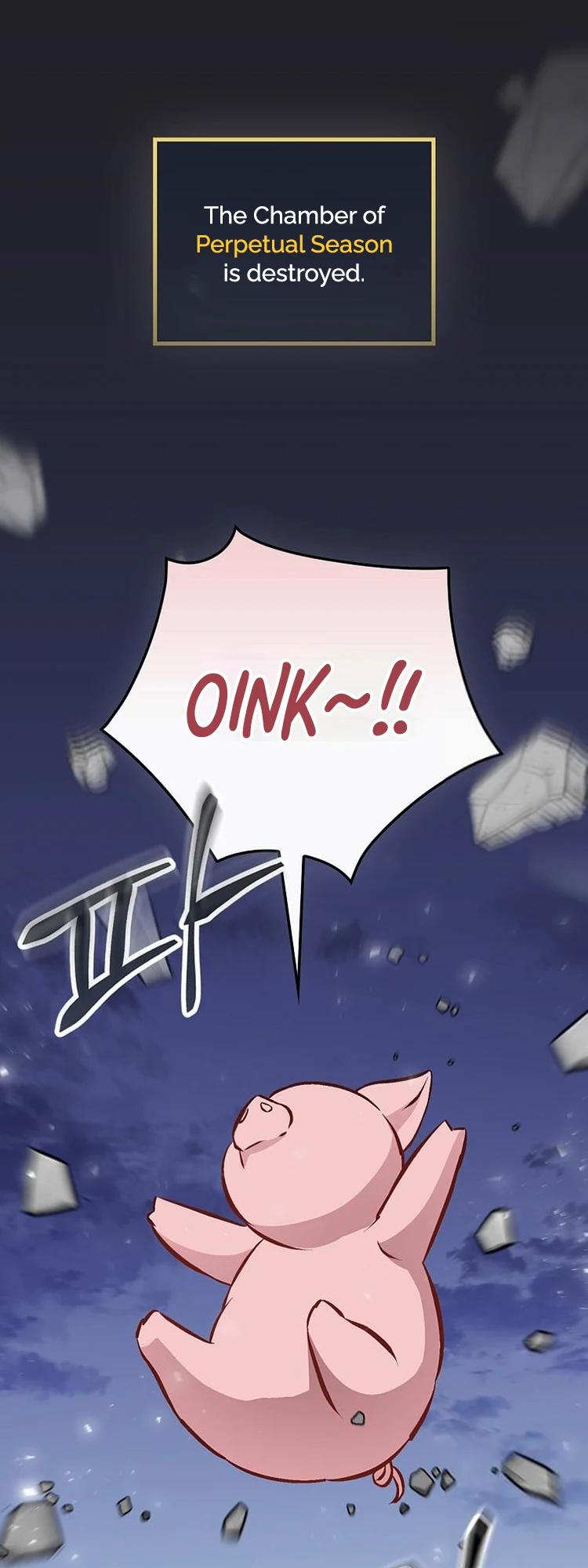 Leveling Up, By Only Eating! Chapter 137 170 22