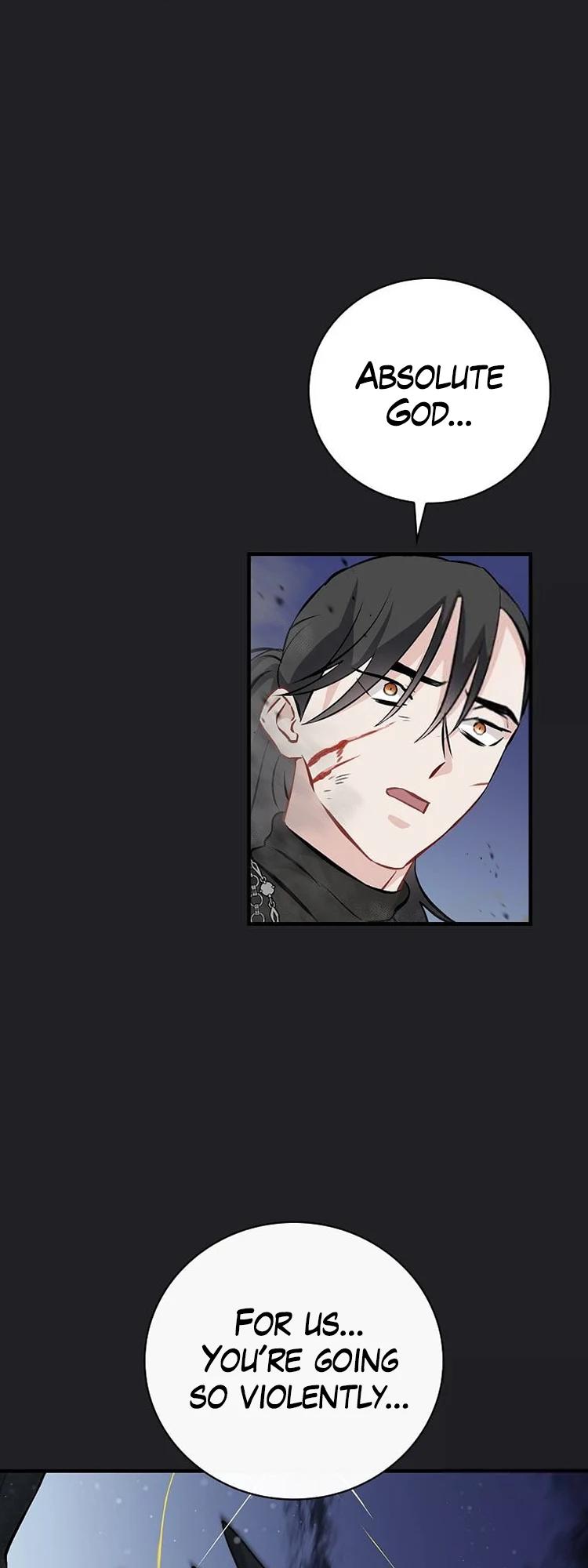 Leveling Up, By Only Eating! Chapter 137 174 26