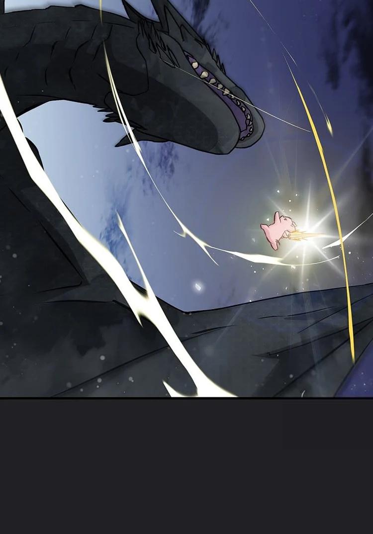 Leveling Up, By Only Eating! Chapter 137 175 27