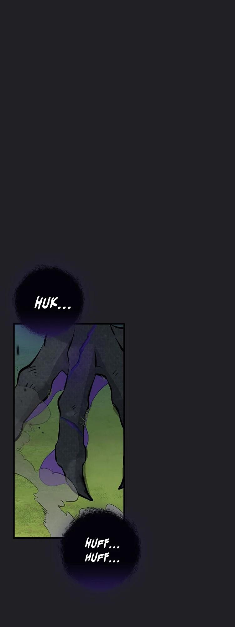 Leveling Up, By Only Eating! Chapter 137 176 28