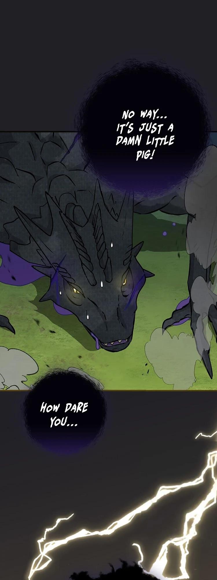 Leveling Up, By Only Eating! Chapter 137 177 29
