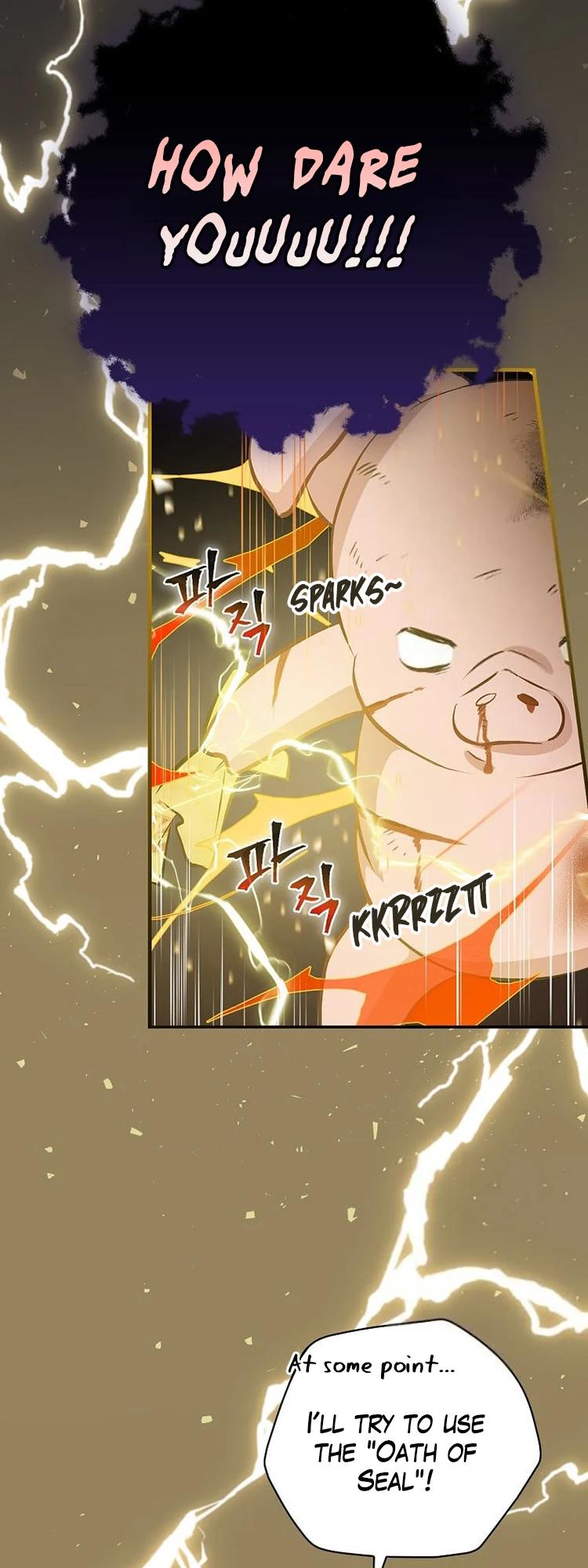 Leveling Up, By Only Eating! Chapter 137 178 30