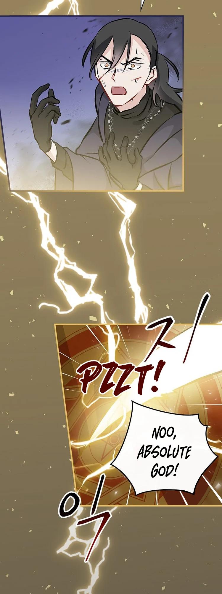 Leveling Up, By Only Eating! Chapter 137 179 31