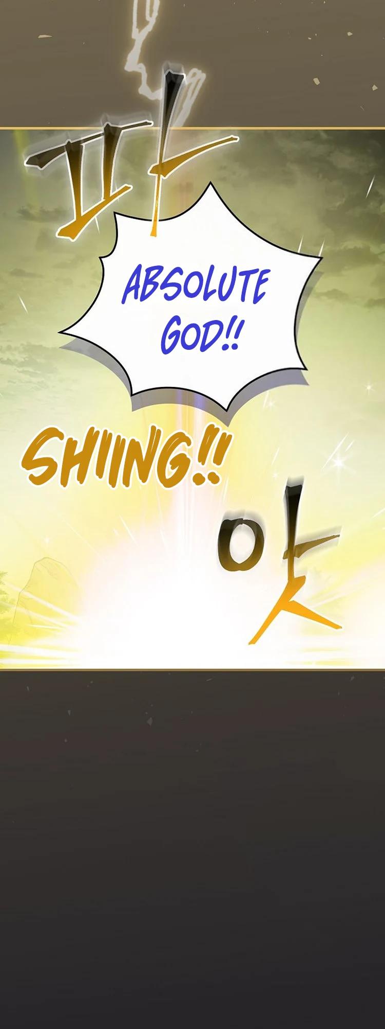 Leveling Up, By Only Eating! Chapter 137 180 32