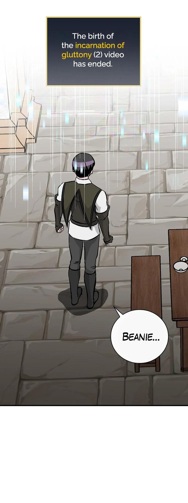 Leveling Up, By Only Eating! Chapter 137 186 38