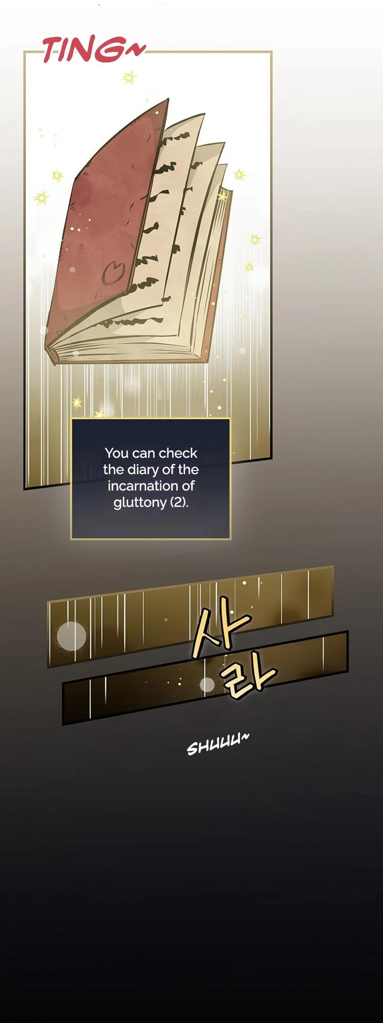Leveling Up, By Only Eating! Chapter 137 187 39