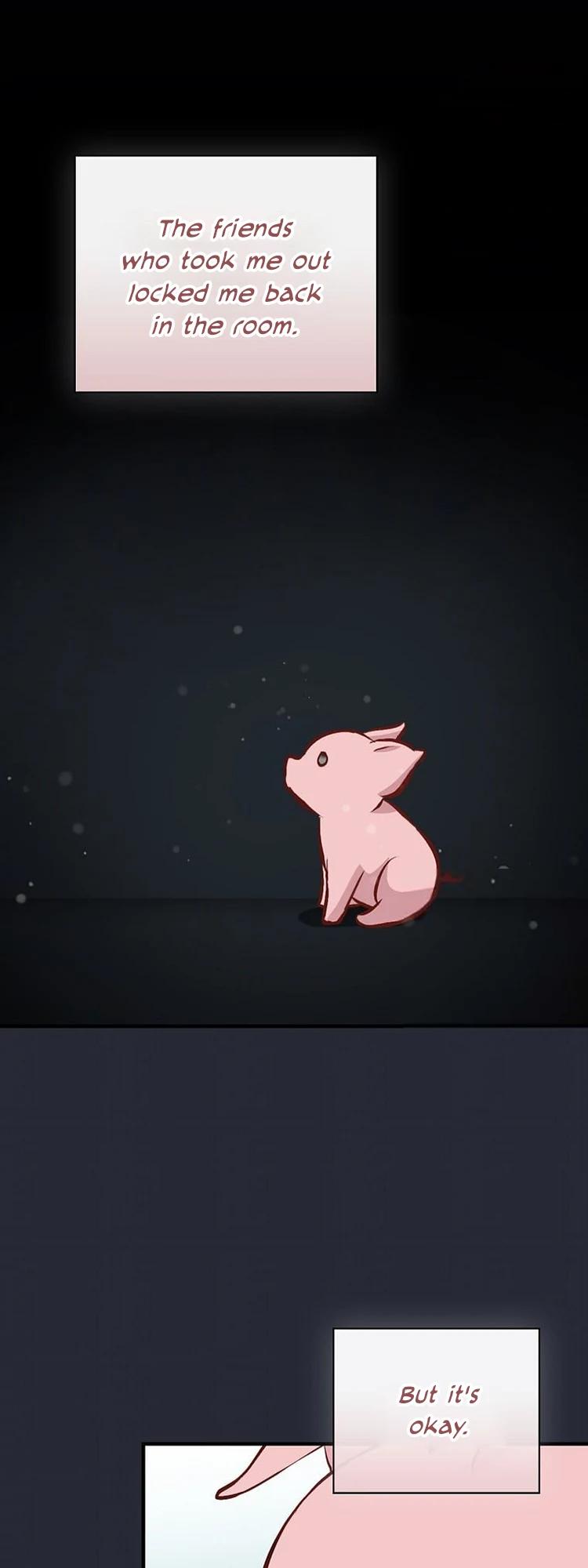 Leveling Up, By Only Eating! Chapter 137 189 41
