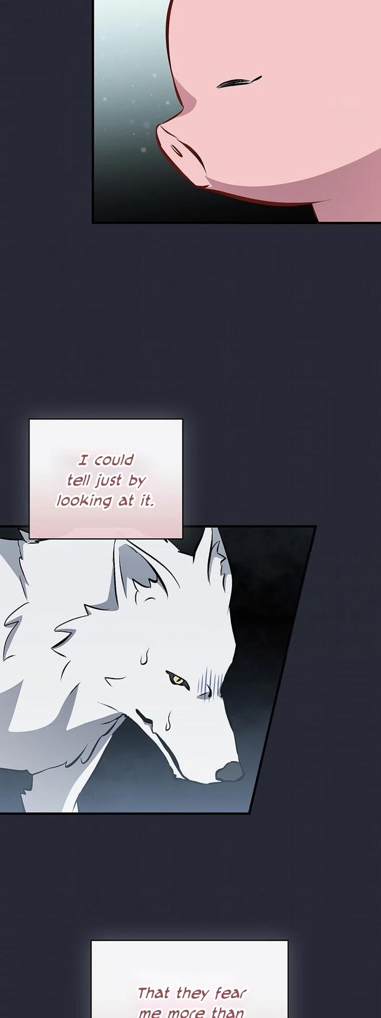 Leveling Up, By Only Eating! Chapter 137 190 42