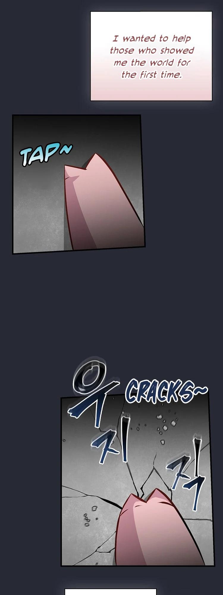 Leveling Up, By Only Eating! Chapter 137 193 45