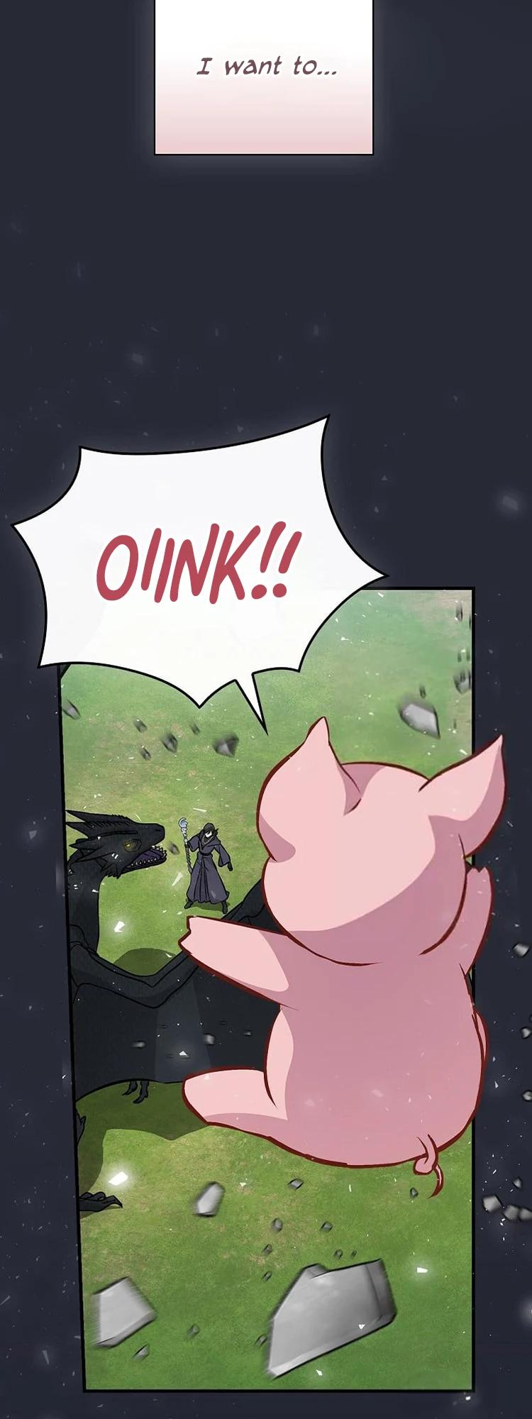 Leveling Up, By Only Eating! Chapter 137 194 46