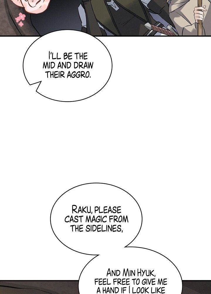 Leveling Up, By Only Eating! Chapter 14 185 007