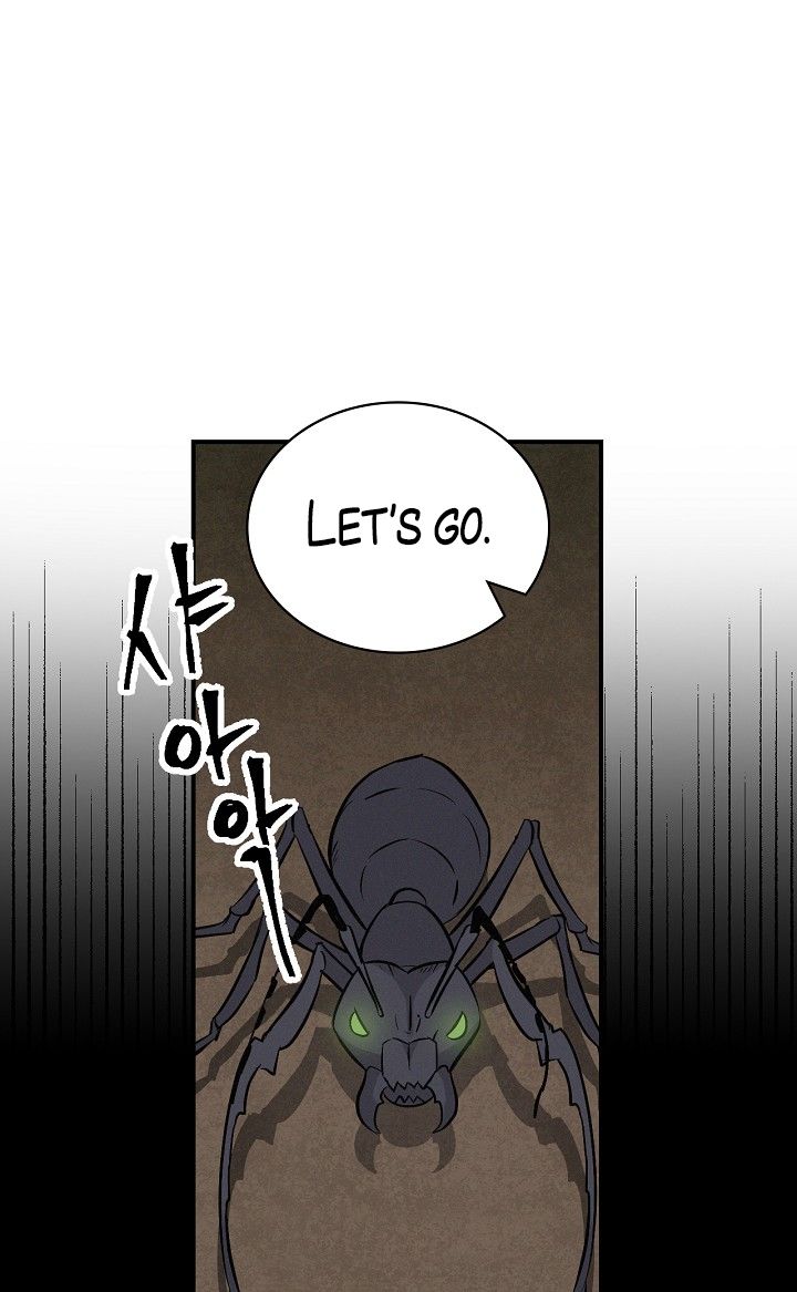 Leveling Up, By Only Eating! Chapter 14 187 009