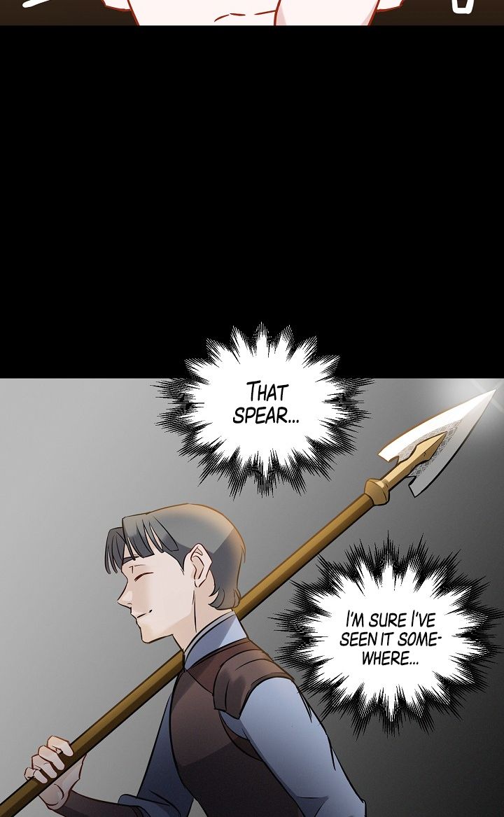 Leveling Up, By Only Eating! Chapter 14 196 018