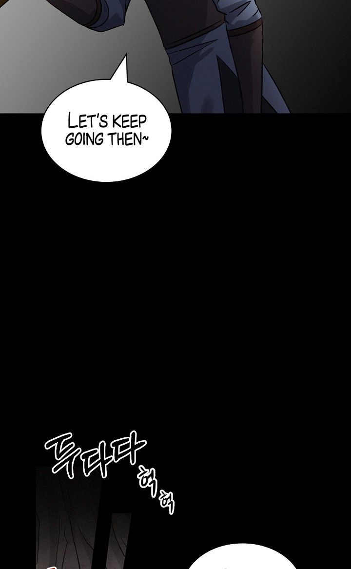 Leveling Up, By Only Eating! Chapter 14 197 019