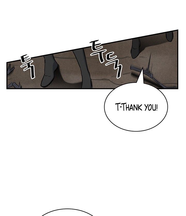 Leveling Up, By Only Eating! Chapter 14 207 029