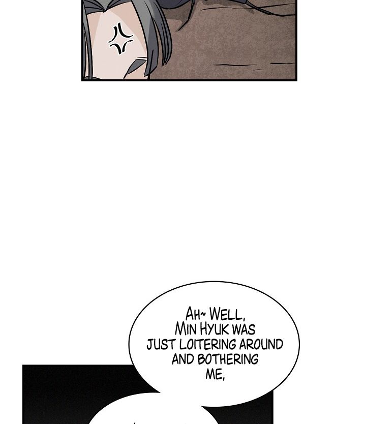 Leveling Up, By Only Eating! Chapter 14 209 031