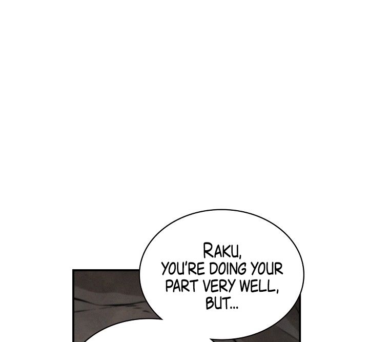 Leveling Up, By Only Eating! Chapter 14 211 033