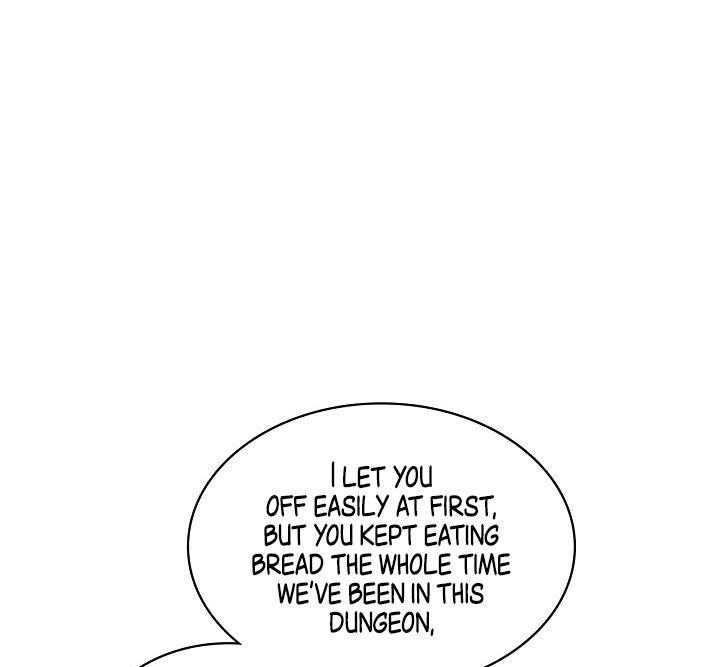 Leveling Up, By Only Eating! Chapter 14 213 035